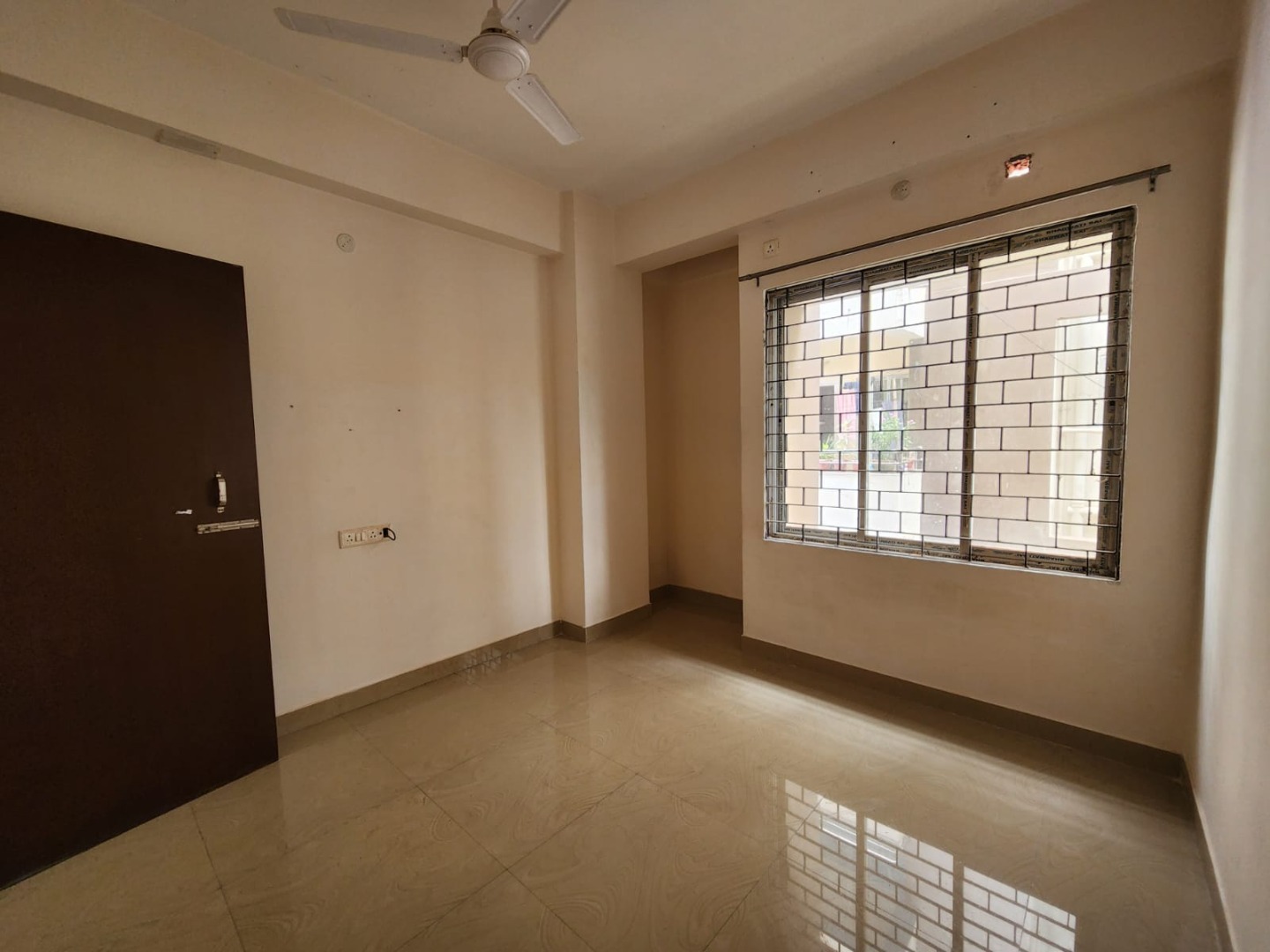  2bhk in Noonmati, Guwahati, Assam, India for Rent